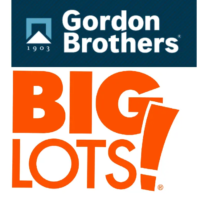 big lots closing stores