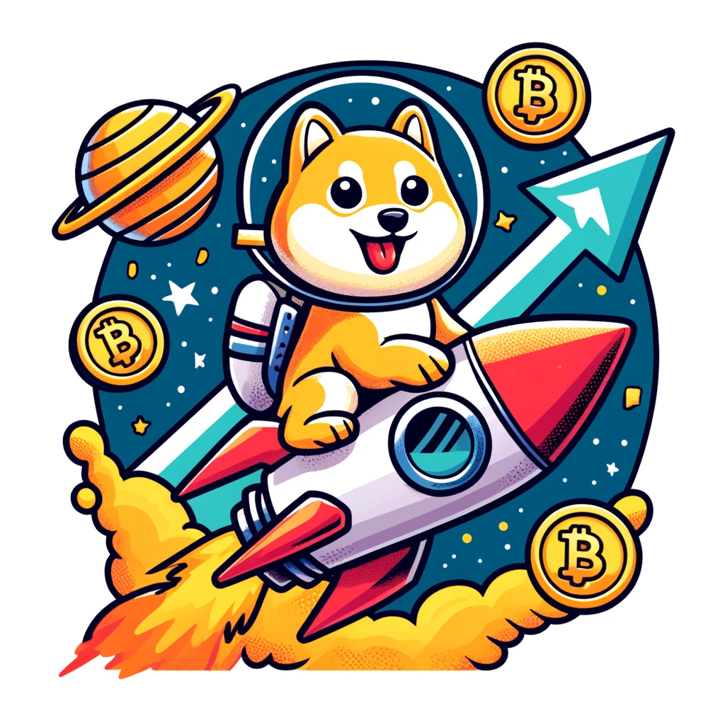 Dogecoin Price