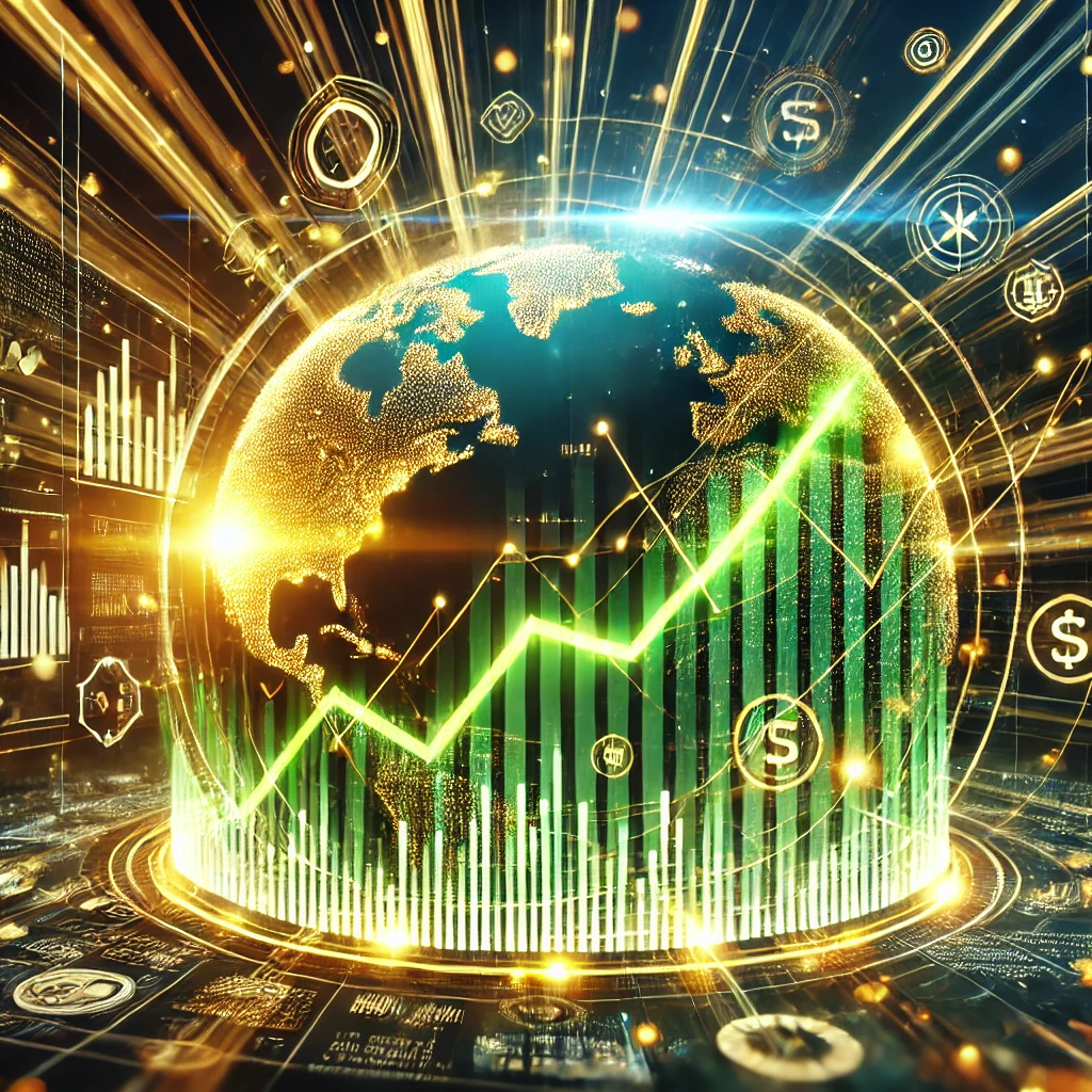 fubotv stock performance