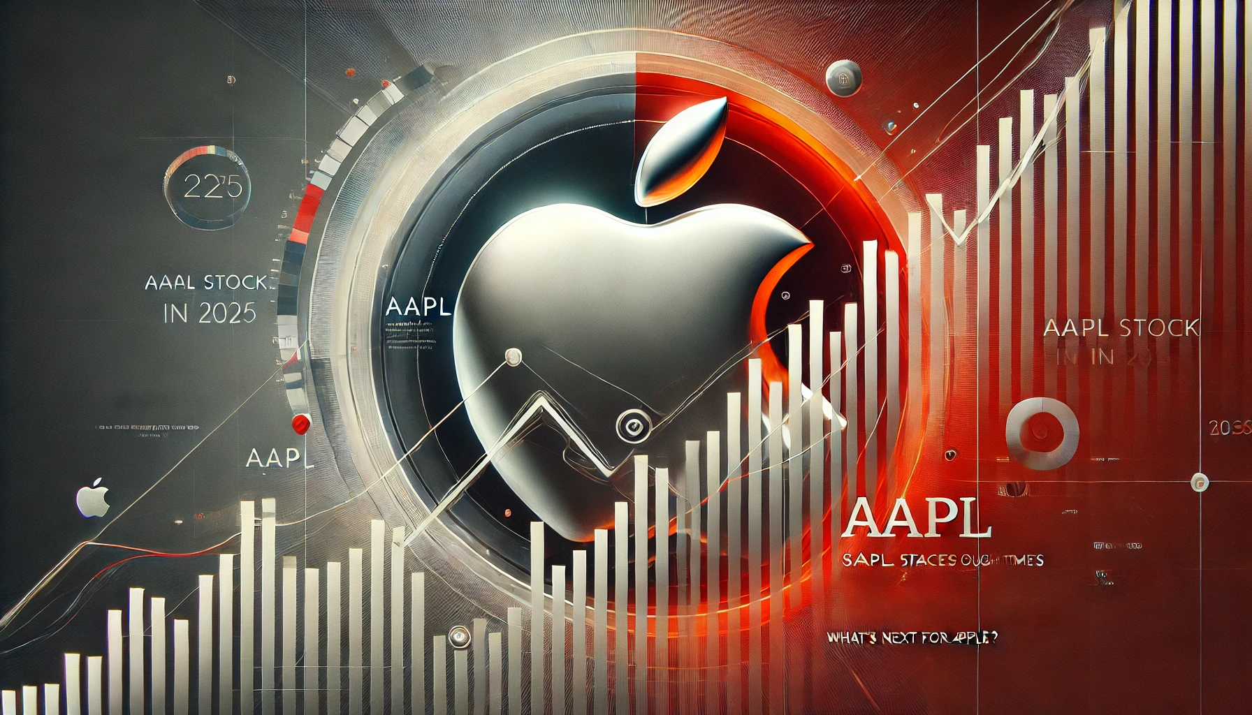 AAPL Stock