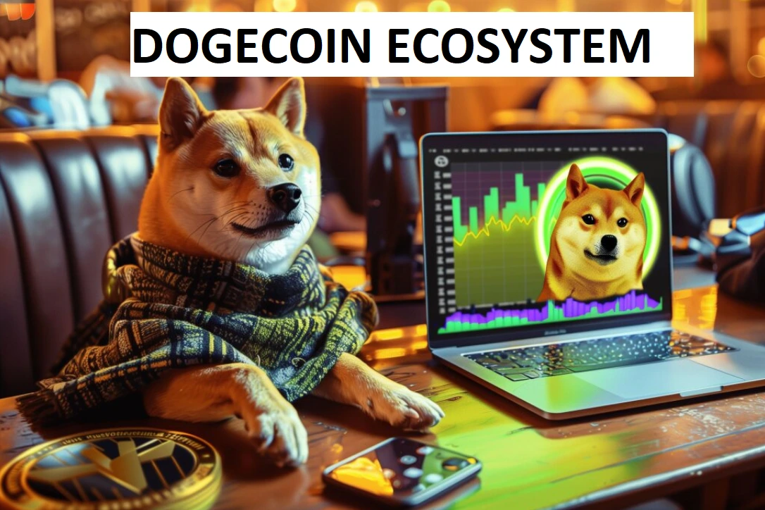 dogecoin ecosystem