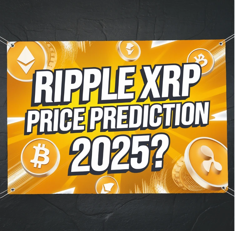 ripple xrp price prediction