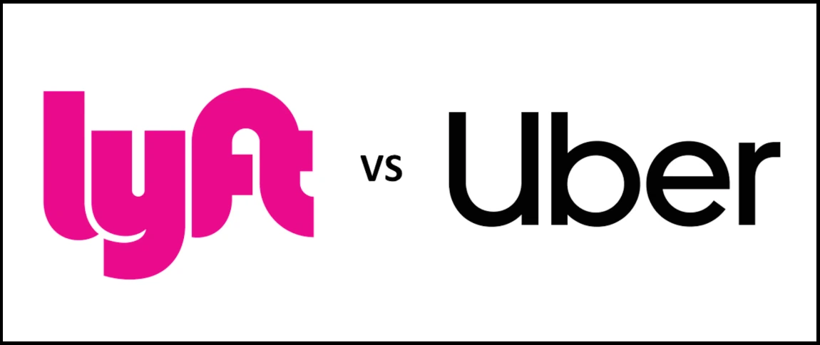 uber vs lyft