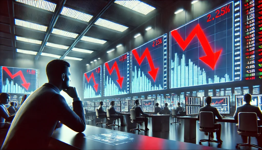 Stock Market