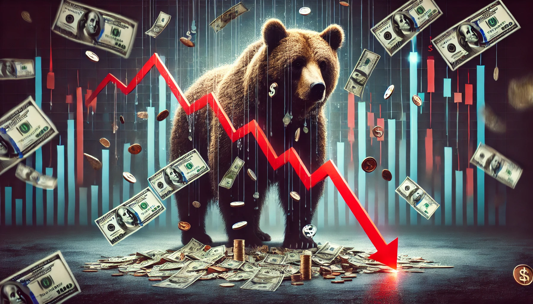 Bear Market