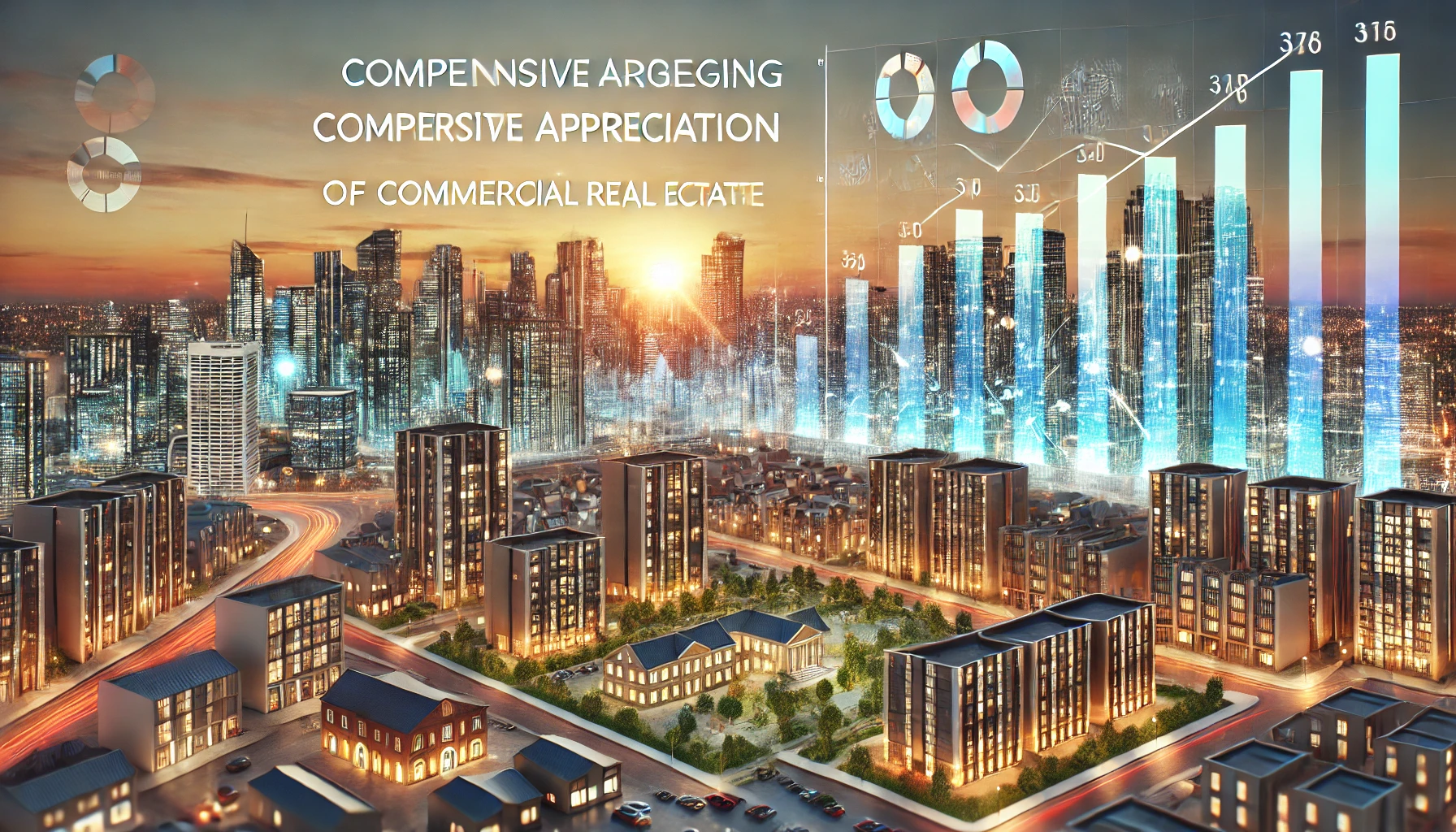 Commercial Real Estate
