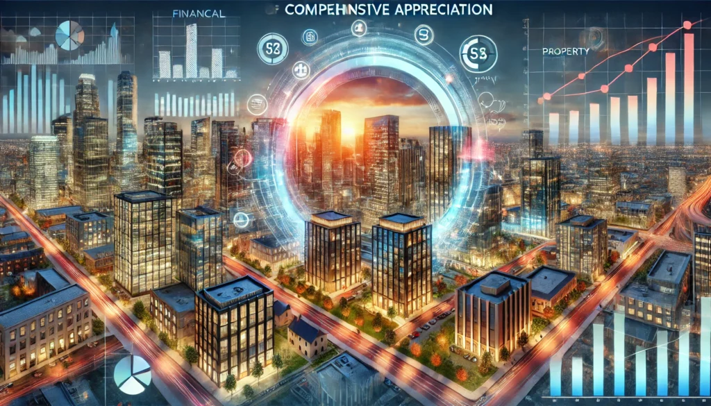Commercial Real Estate