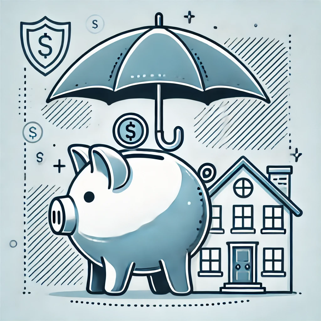 Homeowner Insurance