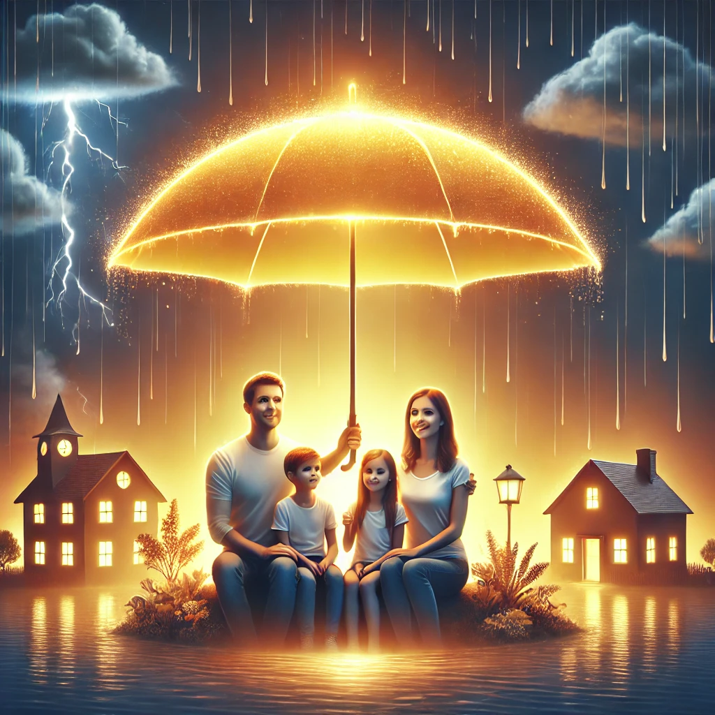 Life Insurance