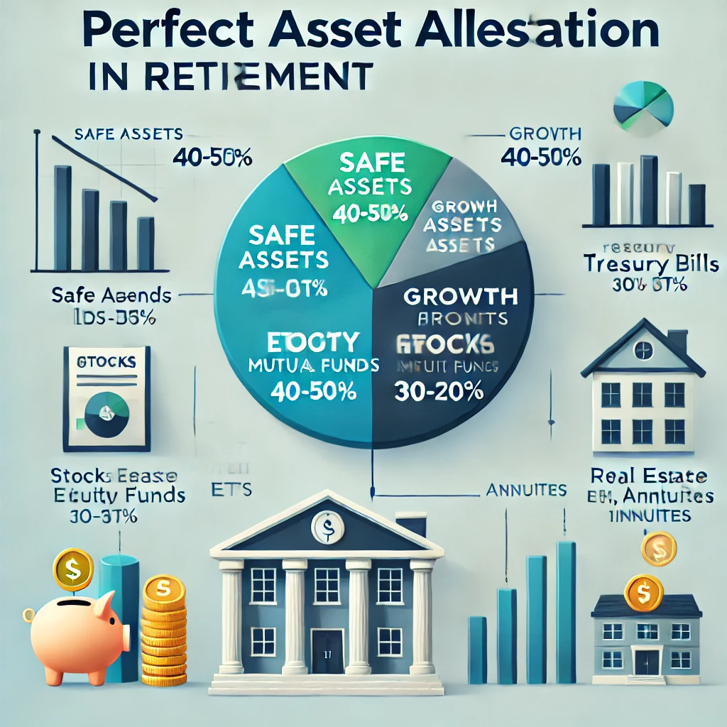 Asset Allocation