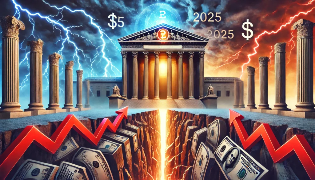 Bond Market