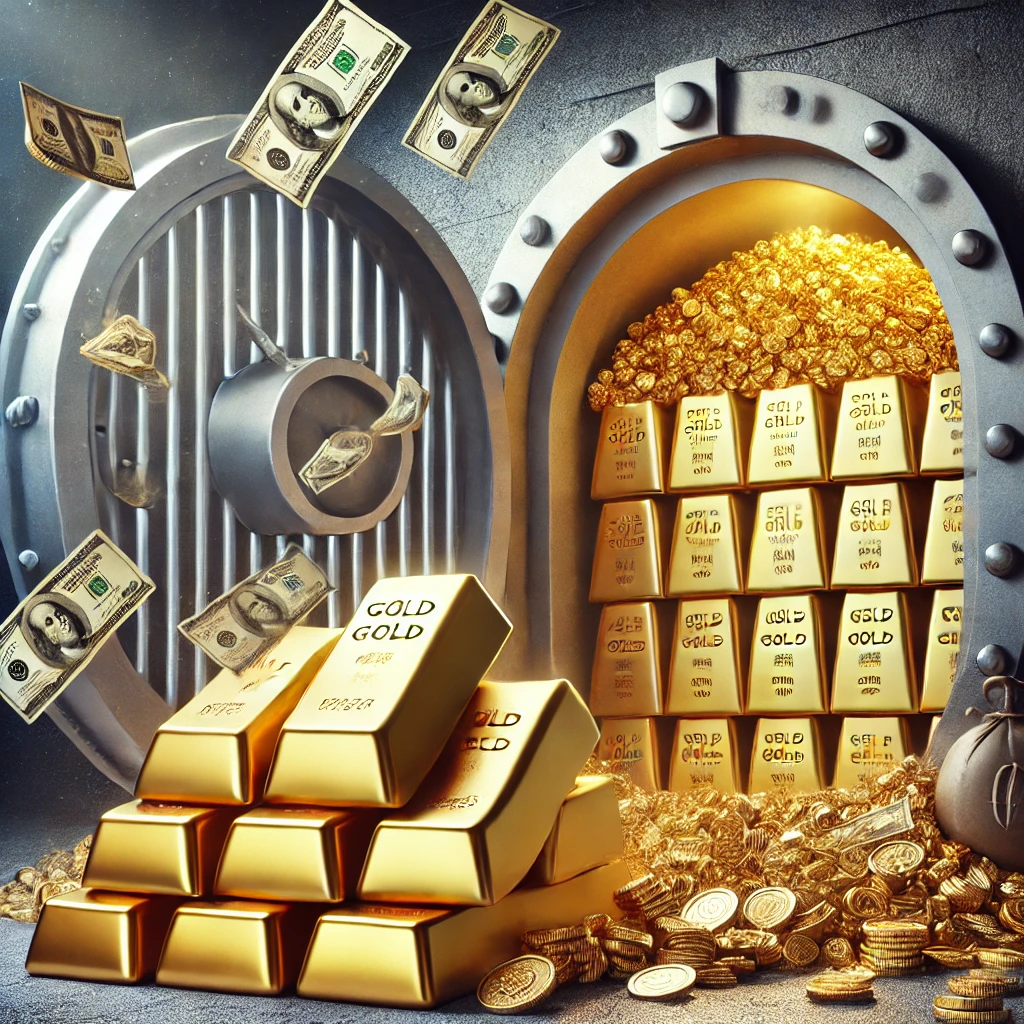 Altcoin Season