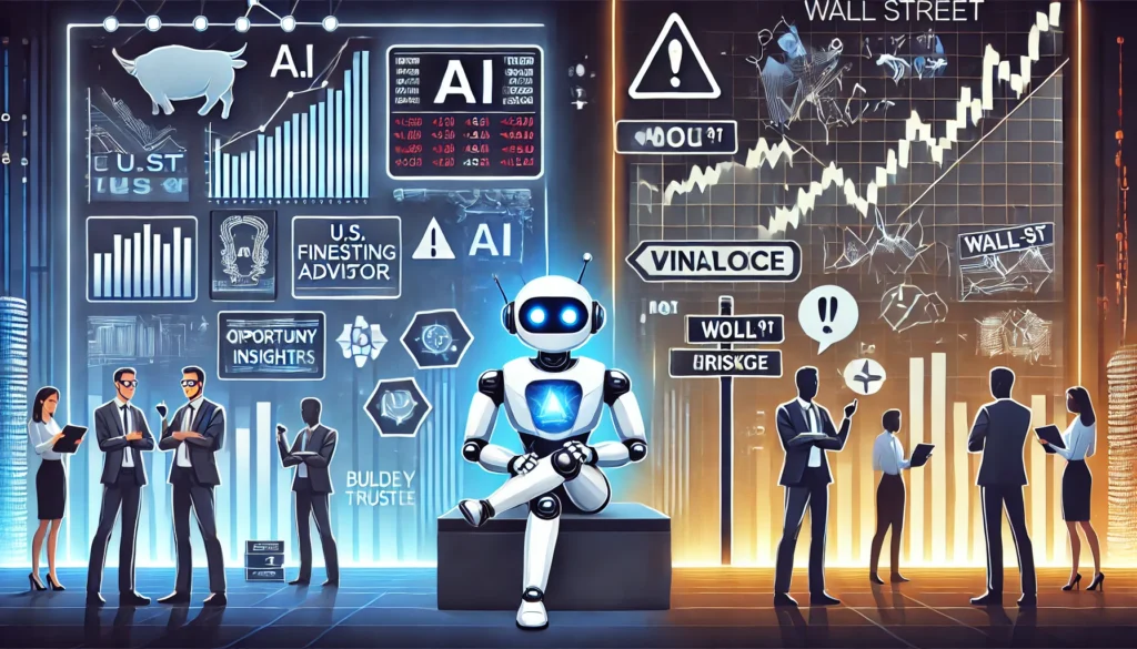 investing strategies